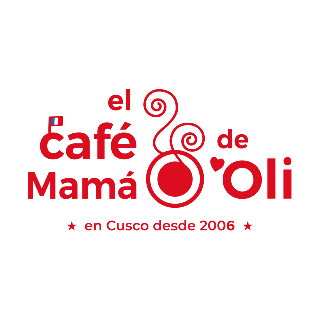 El café de Mamá Oli